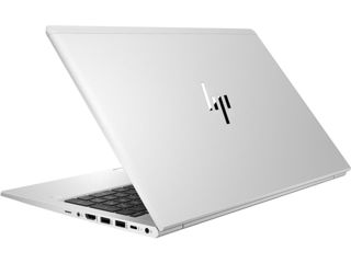 Новый EliteBook 650 G10, i3-1315U vPRO, ram 16gb, ssd 256, батарея 13ч, 15.6"FHD foto 6