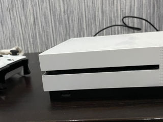 Vand xbox 1 s 1T foto 6