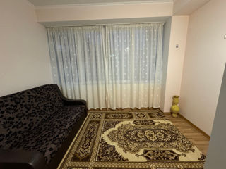 Apartament cu 1 cameră, 65 m², Buiucani, Chișinău foto 4