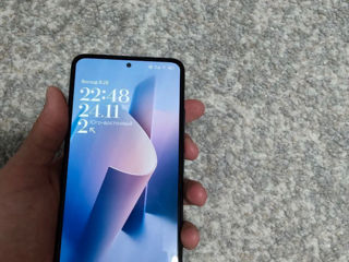 Продам/обменяю Redmi note 12 pro