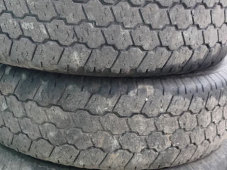 195/70 R 15C