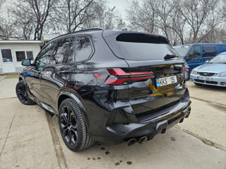 BMW X5 foto 5