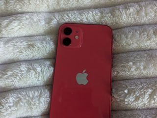 iPhone 12 foto 2