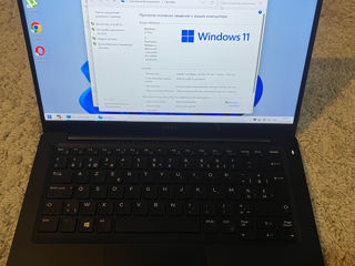 Dell Latitude 7390