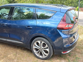 Renault Grand Scenic foto 5