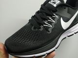 Nike Pegasus 31 black white foto 3