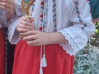 Chirie/ vînzare costume naționale foto 2