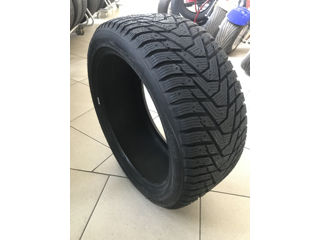 Шины Hankook W429 245/40/R18 97T (2523) foto 3