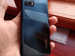 Oppo a74 128gb foto 3