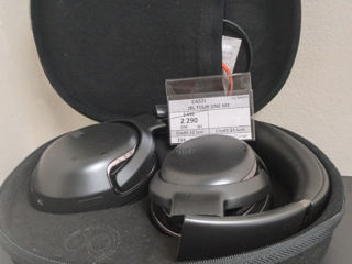 JBL Tour One M2, 2290 lei foto 1