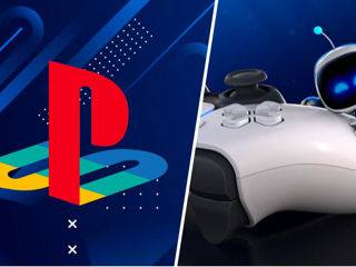 Подписка PS Plus Essential Extra Deluxe foto 15