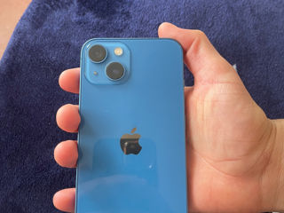 iPhone 13 foto 1