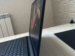 Продается игровой ноутбук Lenovo Ideapad Gaming 3 foto 6