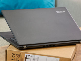 Acer TravelMate 15/ Core I5 10210U/ 16Gb Ram/ 256Gb SSD/ 15.6" HD!!! foto 15