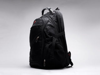 Rucsac turistic Swissger 8810. Nou, cu livrare.         foto 3