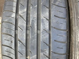 185/50 R16 Falken foto 2