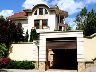 Casa de vanzare