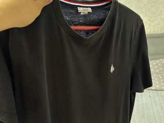 Ralph Lauren, Polo,Lacoste,Nike, Palm Angels foto 5