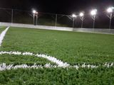 Искусственная трава для спорта одобрено ФИФА. foto 8