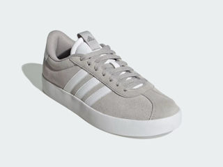 Adidasi Adidas Vl-court 3.0 pentru dama foto 4