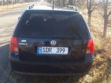 Volkswagen Golf foto 1