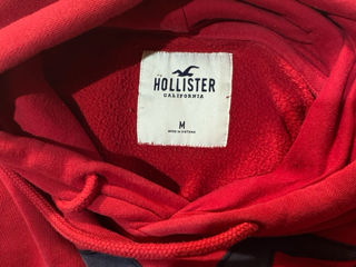 Hollister Худи foto 4