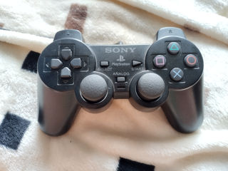 Продам Play Station 2 foto 4