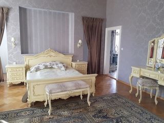 Вилла в санаторном чешском городе Теплицы.- Чехия  www.elvoproperty.cz foto 5