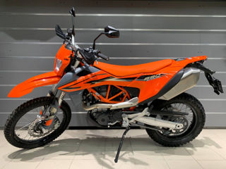 KTM 690 ENDURO R