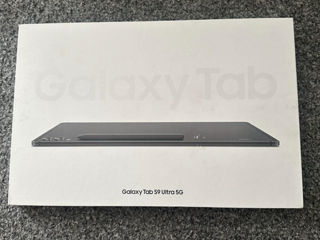 Galaxy tab s9 Ultra 5g