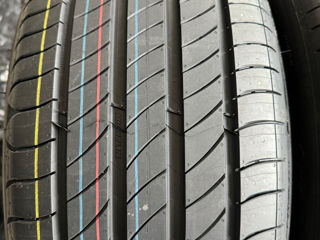 225/45 R17 Michelin foto 2