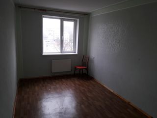 Apartament cu 3 odai foto 8