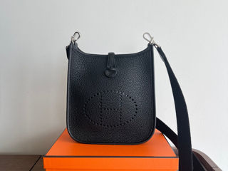 Hermes Evelyne 16