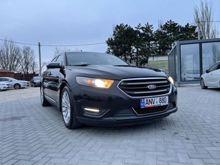 Chirie auto de la 10€ / прокат авто от 10€ foto 6