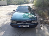 Audi 80 foto 4