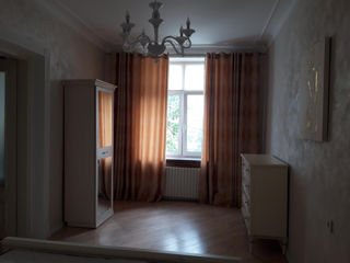 Apartament cu 3 camere, 78 m², Centru, Chișinău foto 7
