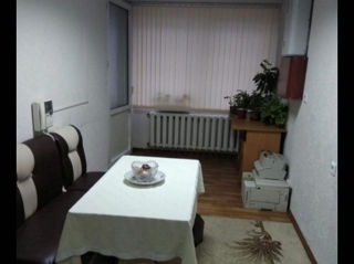 Apartament cu 1 cameră, 20 m², Poșta Veche, Chișinău foto 4