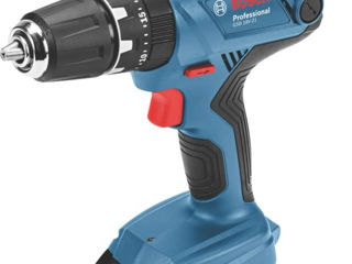 Bosch Professional foto 3