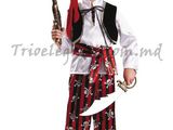 Costume de carnaval pentru anul nou in chirie! новогодние карнавальные костюмы- прокат!!! foto 1