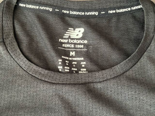 New balance mar m foto 2