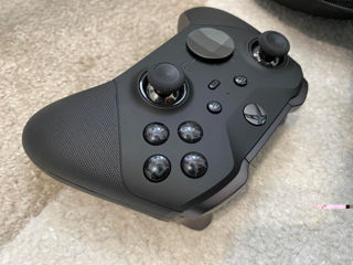 Elite Controller Xbox Series 2 foto 2