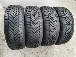 225 45 r17  Michelin