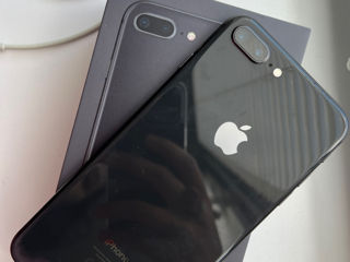iPhone 8 plus foto 1