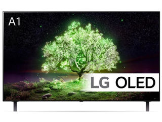 Lg Oled 55 "