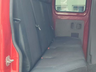 Mercedes Sprinter 316 CDI foto 10