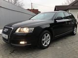 Audi A6 foto 1