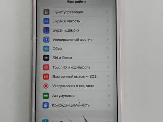 iPhone 6s 32 GB foto 4