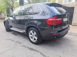 BMW X5 foto 6