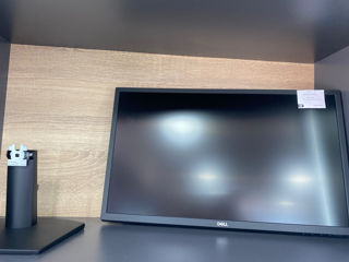 Продам новый монитор Dell SE2422H 23.8" Full HD foto 1
