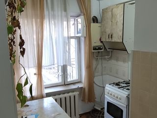 Apartament cu o odaie - Alba Iulia foto 3